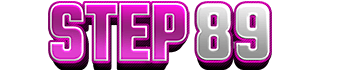 STEP89